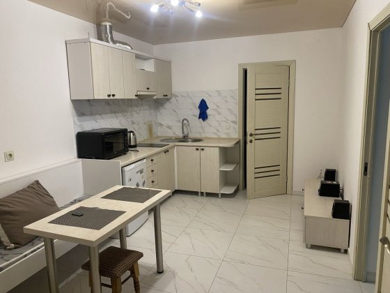 Квартира подобово Тернопіль