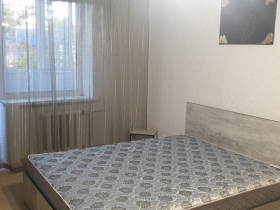 Квартира подобово на Куліка Фреш від власника Херсон