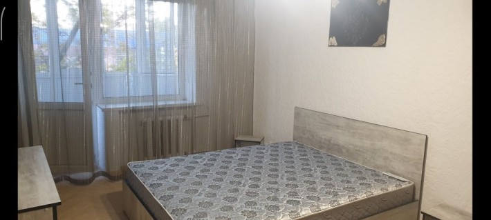 Квартира подобово на Куліка Фреш від власника - фото 1