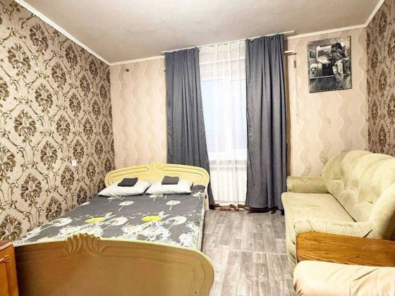 Квартира подобово | вул. Харківська Суми