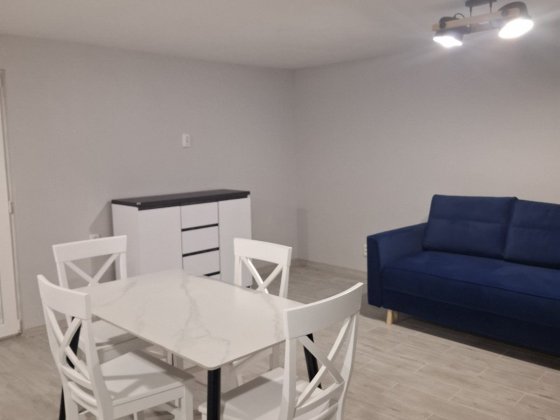 2х кімнаті апартаменти в історичній частині Чернівці