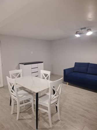 2х кімнаті апартаменти в історичній частині - фото 1