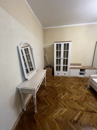 Квартира подобово від власника , центр, місто Рівне, оренда - фото 1