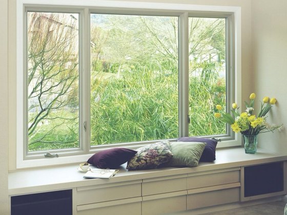 Сдам  квартиру ,цена за сутки Суми