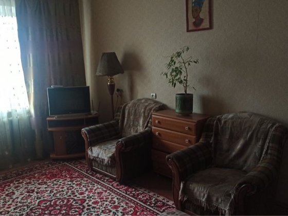 Однокімнатна квартира район "Північний", Подобово Ровно