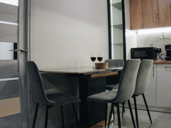 ЖК Київський подобово квартира Тернопіль