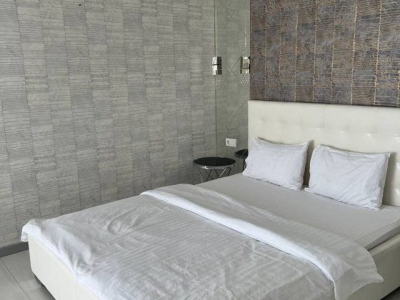 СВІТЛО ЦІЛОДОБОВО ЖК Андріївський квартира подобово Тернополь