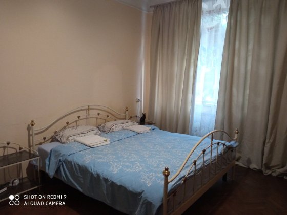 2кімн. Квартира в центрі 600грн. Р-н чернівецького університету Чернівці