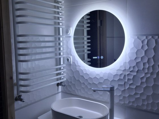 Подобова оренда 2-х кімн вул.Головна Чернівці