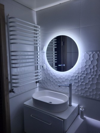 Подобова оренда 2-х кімн вул.Головна - фото 1