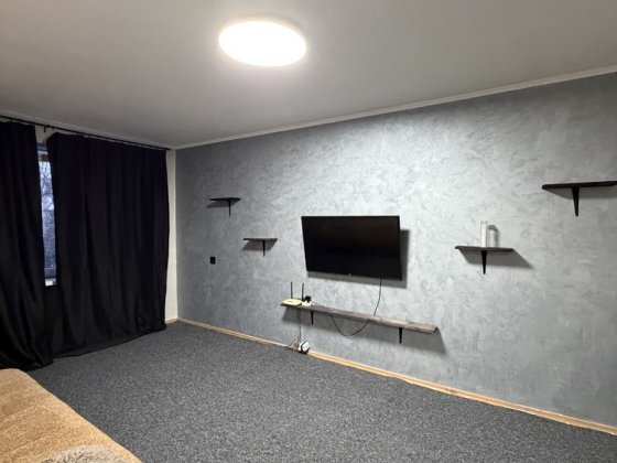 Подобова оренда квартир в м.Чернівці Проспект! Чернівці