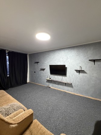 Подобова оренда квартир в м.Чернівці Проспект! - фото 1