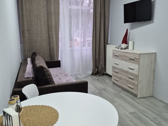 Квартира подобово Ужгород Ужгород