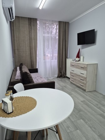 Квартира подобово Ужгород - фото 1