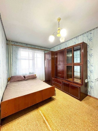 Подобова оренда квартири м. Суми, вул. Миру (зупинка «М’ясокомбінат») - фото 1