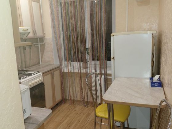 Світло постійне, гаряча , опален, різні райони, посуточно, погодинно Чернігів