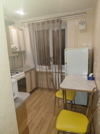 Світло постійне, гаряча , опален, різні райони, посуточно, погодинно - фото 1