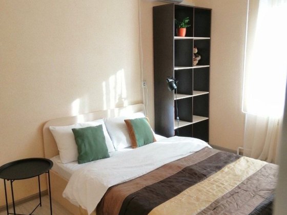 Обл.лікарня.Центр.Цум.Градецький. Вокзал.ПОГОДИННО.Подобово Чернигов