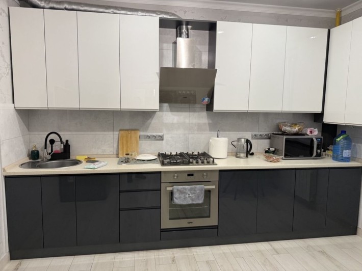 Здається квартира для подобової оренди в м. Ужгород - фото 1