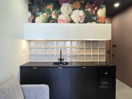 СВІТЛО,ТЕПЛО Є!Подобово,Подільськ.р-н, дизайнерська.цент Киев