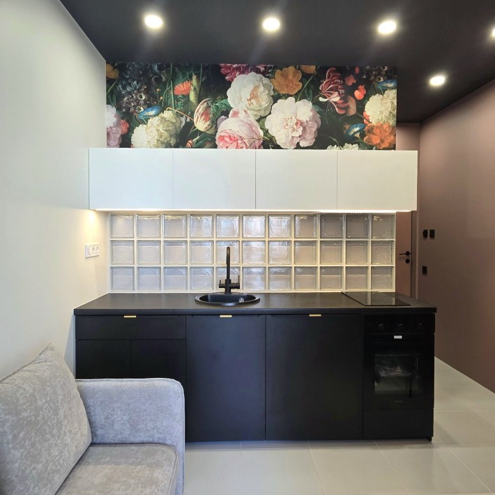 СВІТЛО,ТЕПЛО Є!Подобово,Подільськ.р-н, дизайнерська.цент - фото 1