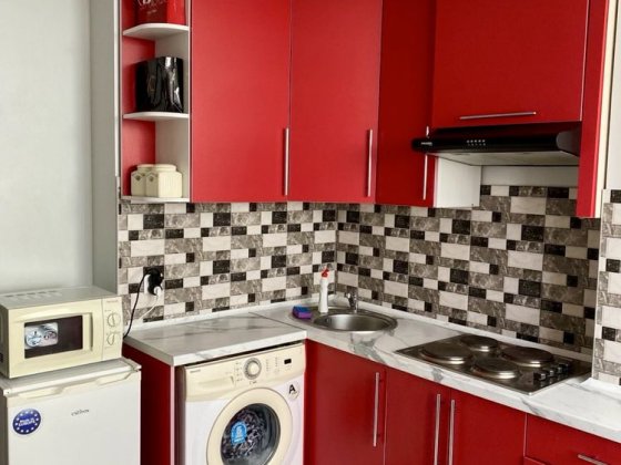 1 к квартира подобово центр ( цум) Чернигов