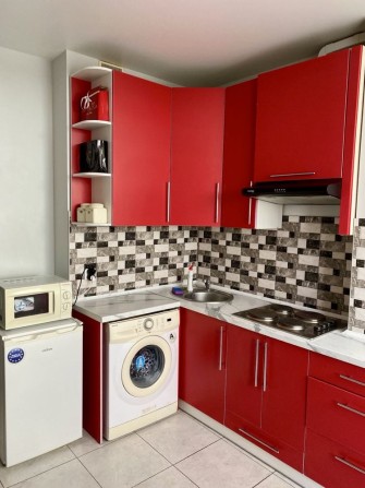 1 к квартира подобово центр ( цум) - фото 1