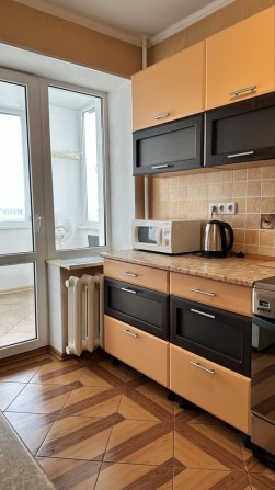 1-кім. Бул. Шевченка Депот погодинно, подобово - фото 1