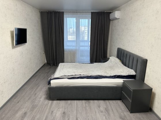 Оренда подобово на Вишеньці.Юність.Келецька.ЖК Престиж Хол. Магігранд. Вінниця