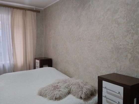 Центр 2-к кв Ms Donald's подобово Черкассы