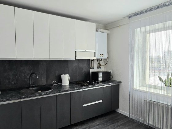 Вишенька, Келецька,західний автовокзал, Plaza Park, перша лікарня Вінниця