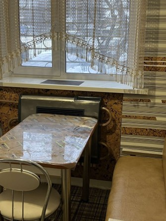 Здам почасово подобово - фото 1