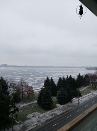 Квартира посуточно - фото 1