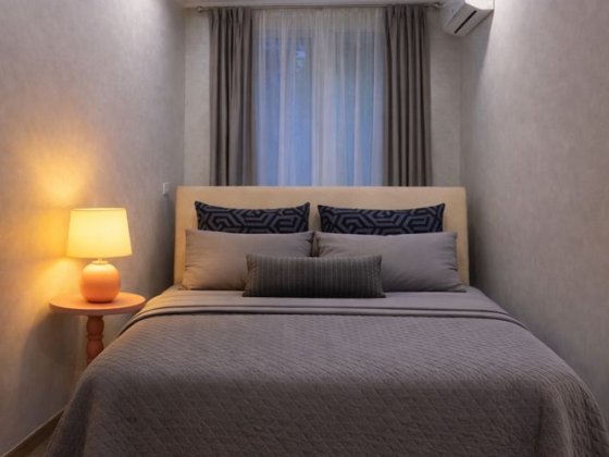 Подобово 2к  ЦЕНТР Д. Яворницького б-ца Мечнікова Дніпро