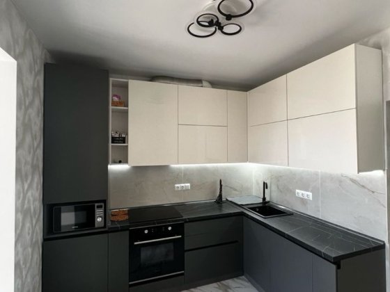 Люкс квартира подобово в Жк Учительський, Олієжир Вінниця