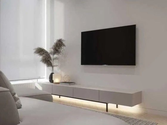 Квартира погодинно, подобово у центрі міста  Дельмар Люкс Дніпро