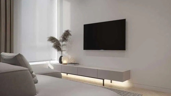 Квартира погодинно, подобово у центрі міста  Дельмар Люкс - фото 1