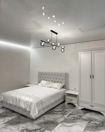 Квартира подобово, погодинно 2 кв у Центрі Міста Дельмар - фото 1