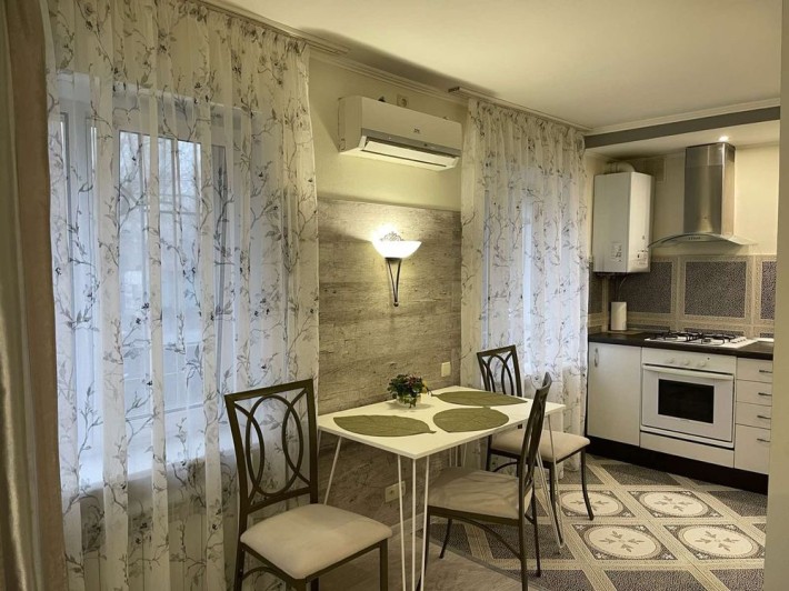 Сдам двушку в районе Госпиталя.Титова - верх Поля,16 больница - фото 1