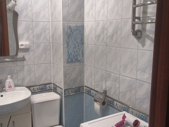 Подобова оренда квартир .Ціна договірна.067 878  92  93 Черкассы