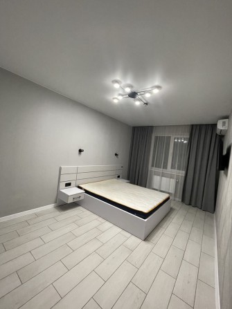 Подобова оренда 1 кмн ЖК Резиденція - фото 1