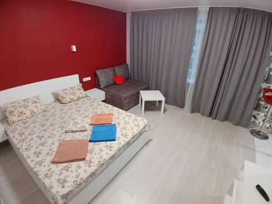 Подобово. Кондиціонер. WI-FI..Автовокзал.  по вул. Київська 52 Вінниця