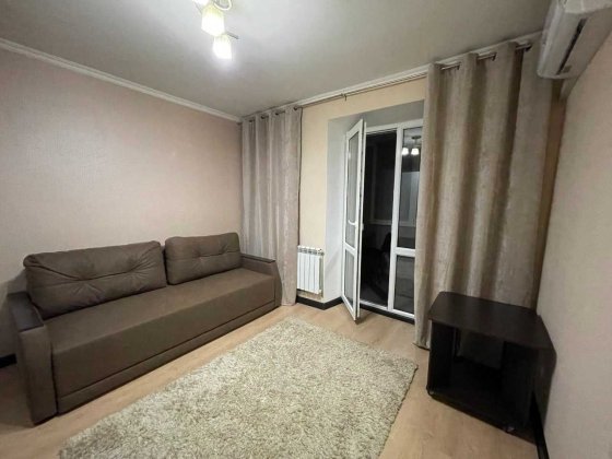 Квартира у Вінниці подобова від власника! Здам квартиру подобово. Вінниця