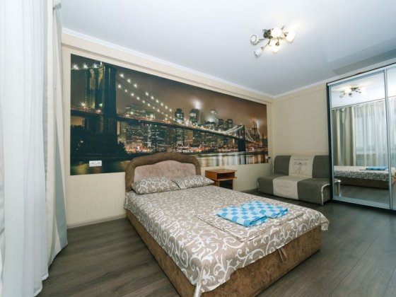 Посуточно оболонь метро Героев Днепра 25 Киев