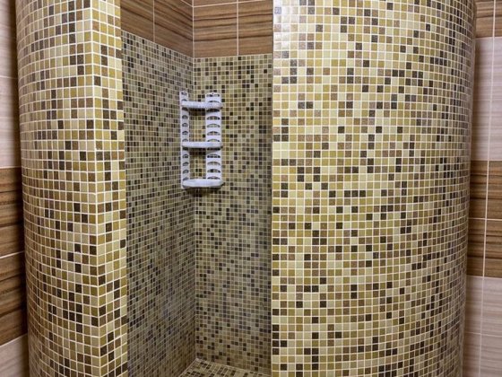 Оренда 2 кім.квартира на Замості. Проспект Коцюбинського.Центр.ринок Вінниця