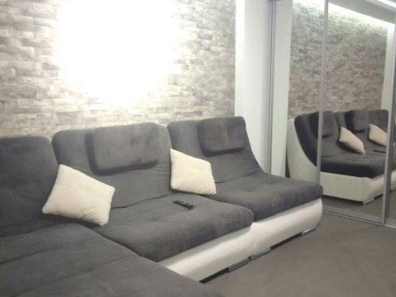 VIP квартира ,центр, посуточно,понедельно,2 ком Дніпро