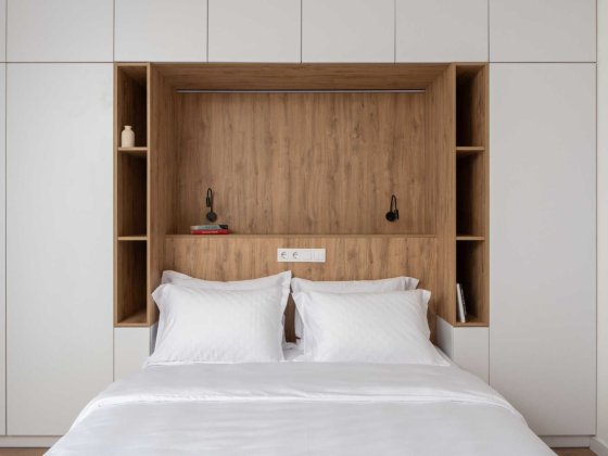 Оренда подобова 1к апартаментів м. Деміївська, Голосіївський р-н Київ