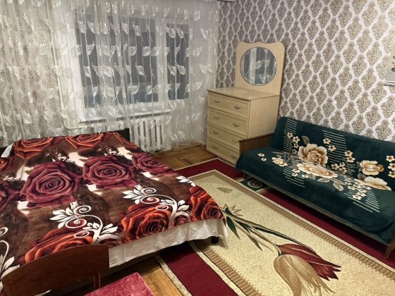 Подобово, погодинно 1к квартира Вишенька Космонавтів АТБ,Мир, Келецька Вінниця