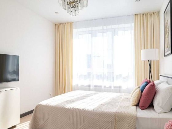 Квартира погодинно, подобово на у Центрі Дуже Тепла Дніпро