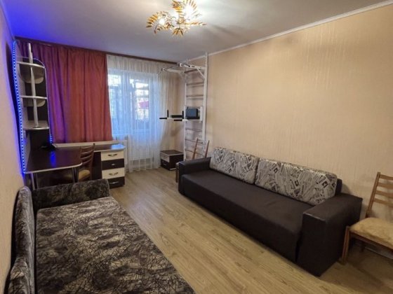 Оренда 2 кімнатна подобово,Вишенька,проспект Юності Магігранд ТРЦ Smal Вінниця